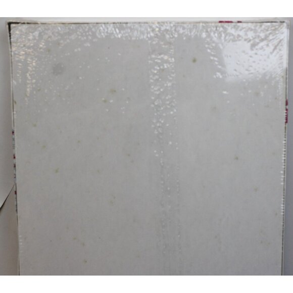 NEW Vtg 1997 Candy Land Board Game Factory Sealed 1984 Milton Bradley - Picture 7 of 10